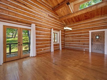 5000 Reservation Rd, Placerville, CA 95667 Photo