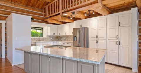 5000 Reservation Rd, Placerville, CA 95667 Photo