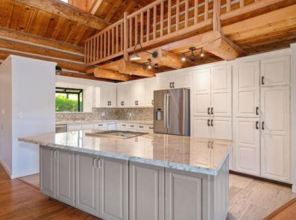 5000 Reservation Rd, Placerville, CA 95667 Photo