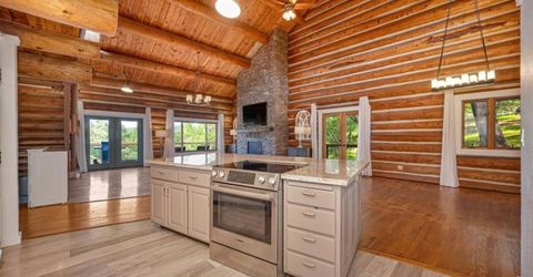 5000 Reservation Rd, Placerville, CA 95667 Photo