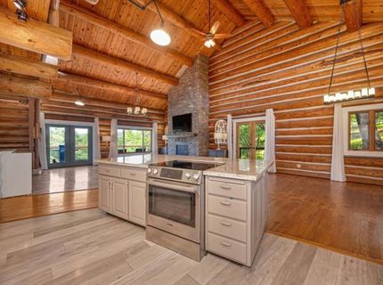 5000 Reservation Rd, Placerville, CA 95667 Photo
