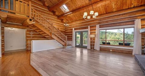 5000 Reservation Rd, Placerville, CA 95667 Photo