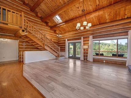 5000 Reservation Rd, Placerville, CA 95667 Photo