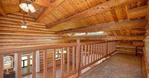 5000 Reservation Rd, Placerville, CA 95667 Photo