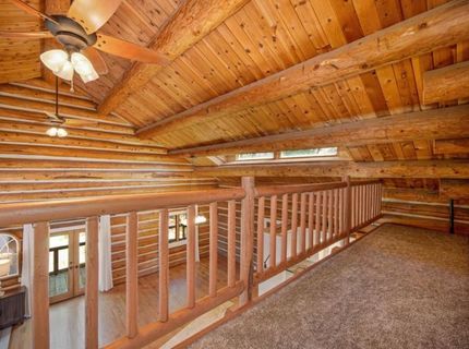 5000 Reservation Rd, Placerville, CA 95667 Photo