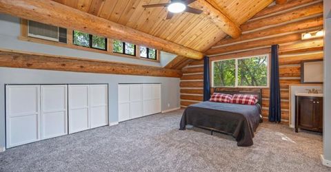 5000 Reservation Rd, Placerville, CA 95667 Photo