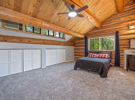 5000 Reservation Rd, Placerville, CA 95667 Photo