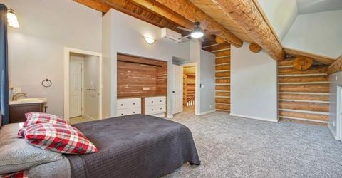 5000 Reservation Rd, Placerville, CA 95667 Photo