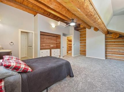 5000 Reservation Rd, Placerville, CA 95667 Photo
