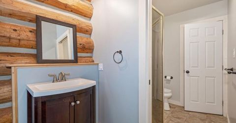 5000 Reservation Rd, Placerville, CA 95667 Photo