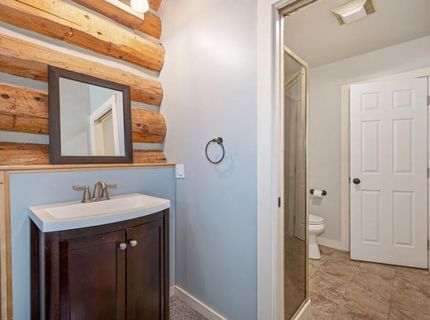 5000 Reservation Rd, Placerville, CA 95667 Photo