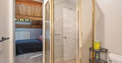 5000 Reservation Rd, Placerville, CA 95667 Photo