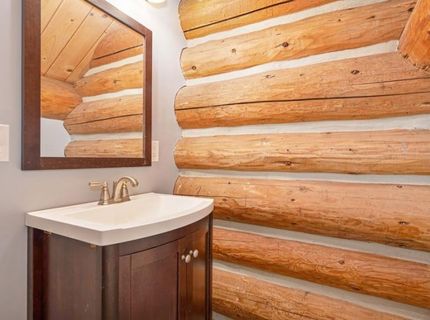 5000 Reservation Rd, Placerville, CA 95667 Photo
