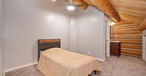5000 Reservation Rd, Placerville, CA 95667 Photo