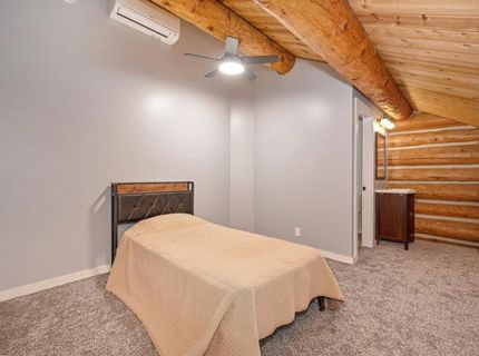 5000 Reservation Rd, Placerville, CA 95667 Photo