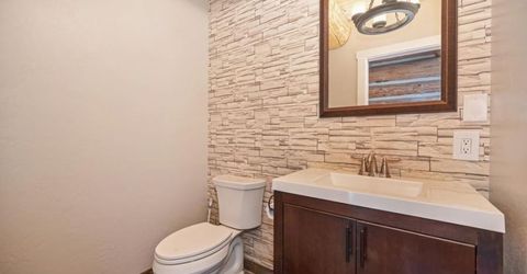 5000 Reservation Rd, Placerville, CA 95667 Photo