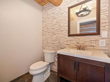 5000 Reservation Rd, Placerville, CA 95667 Photo