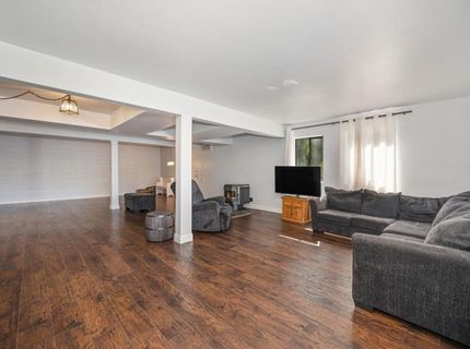 5000 Reservation Rd, Placerville, CA 95667 Photo