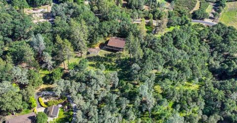 5000 Reservation Rd, Placerville, CA 95667 Photo