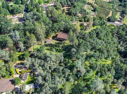 5000 Reservation Rd, Placerville, CA 95667 Photo
