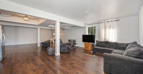 5000 Reservation Rd, Placerville, CA 95667 Photo