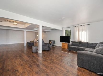 5000 Reservation Rd, Placerville, CA 95667 Photo