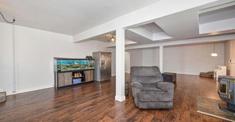 5000 Reservation Rd, Placerville, CA 95667 Photo
