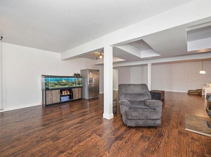 5000 Reservation Rd, Placerville, CA 95667 Photo
