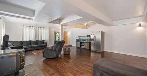 5000 Reservation Rd, Placerville, CA 95667 Photo