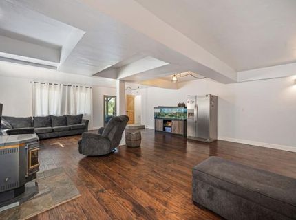 5000 Reservation Rd, Placerville, CA 95667 Photo