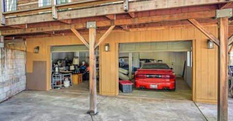5000 Reservation Rd, Placerville, CA 95667 Photo