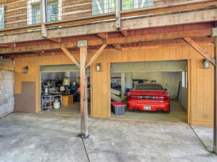 5000 Reservation Rd, Placerville, CA 95667 Photo