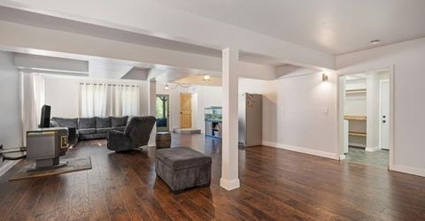5000 Reservation Rd, Placerville, CA 95667 Photo