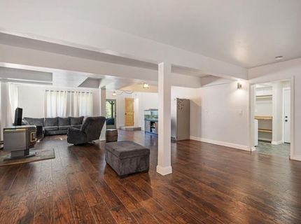 5000 Reservation Rd, Placerville, CA 95667 Photo
