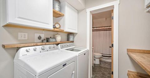 5000 Reservation Rd, Placerville, CA 95667 Photo