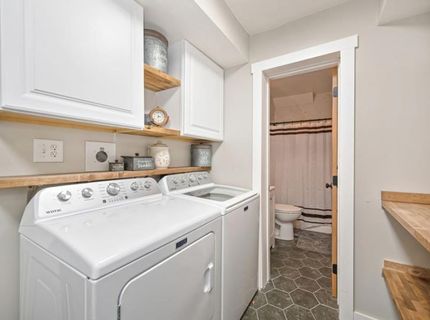 5000 Reservation Rd, Placerville, CA 95667 Photo