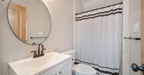 5000 Reservation Rd, Placerville, CA 95667 Photo