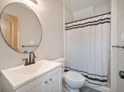 5000 Reservation Rd, Placerville, CA 95667 Photo