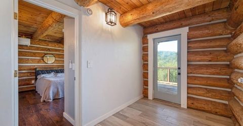 5000 Reservation Rd, Placerville, CA 95667 Photo