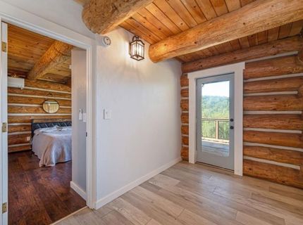 5000 Reservation Rd, Placerville, CA 95667 Photo