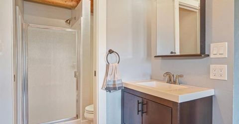 5000 Reservation Rd, Placerville, CA 95667 Photo