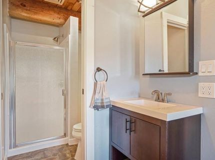 5000 Reservation Rd, Placerville, CA 95667 Photo