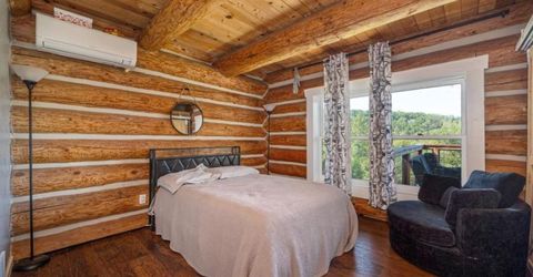 5000 Reservation Rd, Placerville, CA 95667 Photo