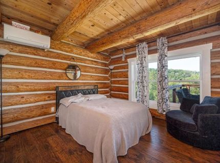 5000 Reservation Rd, Placerville, CA 95667 Photo