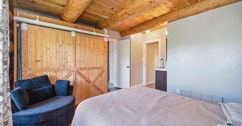 5000 Reservation Rd, Placerville, CA 95667 Photo