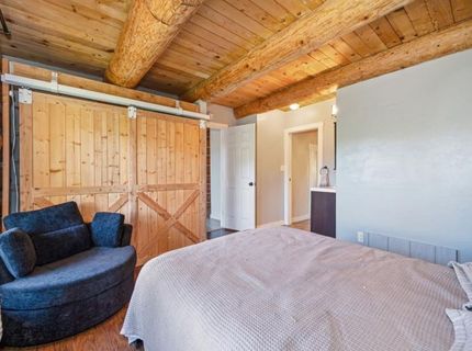 5000 Reservation Rd, Placerville, CA 95667 Photo