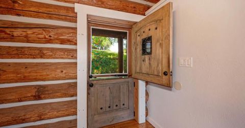 5000 Reservation Rd, Placerville, CA 95667 Photo