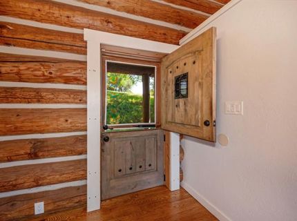 5000 Reservation Rd, Placerville, CA 95667 Photo