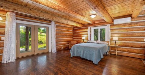 5000 Reservation Rd, Placerville, CA 95667 Photo