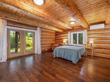 5000 Reservation Rd, Placerville, CA 95667 Photo